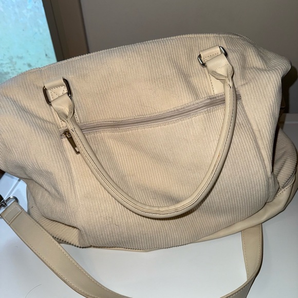 Amazon Weekender Bag - Picture 2 of 3